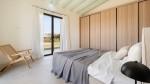 Sa R&aacute;pita Mallorca villa en venta dormitorio 92448