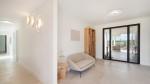 Sa R&aacute;pita Mallorca villa en venta pasillo 92448