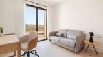 Sa R&aacute;pita Mallorca villa en venta dormitorio 92448