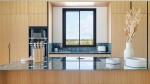 Sa R&aacute;pita Mallorca villa en venta cocina 92448