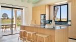 Sa R&aacute;pita Mallorca villa en venta cocina 92448