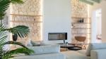 Sa R&aacute;pita Mallorca villa en venta sal&oacute;n 92448