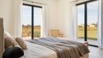Sa R&aacute;pita Mallorca villa en venta dormitorio 92448