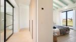 Sa R&aacute;pita Mallorca villa en venta dormitorio 92448