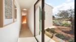 Sa R&aacute;pita Mallorca villa en venta pasillo 92448
