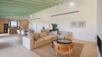 Sa R&aacute;pita Mallorca villa en venta sal&oacute;n 92448