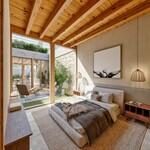 Adosados de lujo en venta en Son Espanyolet-Palma, Mallorca