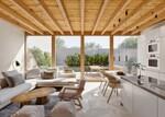 Adosados de lujo en venta en Son Espanyolet-Palma, Mallorca