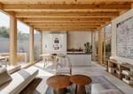 Adosados de lujo en venta en Son Espanyolet-Palma, Mallorca