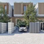 Luxury townhouses for sale in Son Espanyolet-Palma, Mallorca