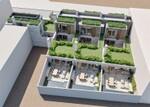 Luxury townhouses for sale in Son Espanyolet-Palma, Mallorca