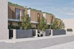 Luxury townhouses for sale in Son Espanyolet-Palma, Mallorca