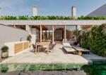 Luxury townhouses for sale in Son Espanyolet-Palma, Mallorca