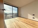 P1_B2_Wide_13mm_01