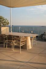 Mirador_P1_14.jpg