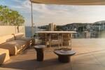 Mirador_P1_15.jpg