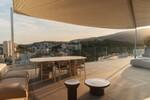 Mirador_P1_17.jpg