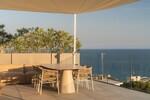 Mirador_P1_20.jpg