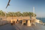 Mirador_P1_24.jpg