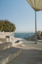 Mirador_P3_03.jpg
