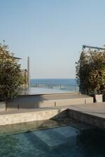 Mirador_P3_18.jpg