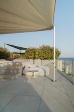 Mirador_P3_19.jpg