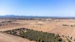 Finca mit imposantem Grundst&uuml;ck zum Verkauf in Campos, Mallorca