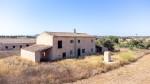 Finca mit imposantem Grundst&uuml;ck zum Verkauf in Campos, Mallorca