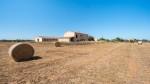 Finca mit imposantem Grundst&uuml;ck zum Verkauf in Campos, Mallorca