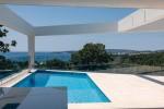 Villa with sea views for sale in Costa den Blanes, Mallorca