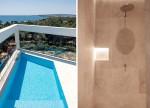 Villa with sea views for sale in Costa den Blanes, Mallorca