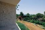 Villa with sea views for sale in Costa den Blanes, Mallorca