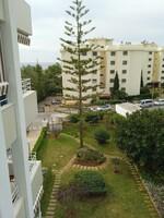 WhatsApp Image 2026-05-05 at 14.49.43