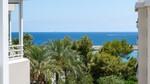 Portals Nous Apartamento Vistas 82506