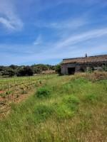 casa entorno