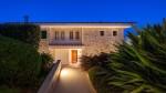 Family villa with pool and garden for sale in Santa Ponsa, Majorca