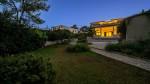 Family villa with pool and garden for sale in Santa Ponsa, Majorca