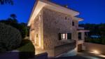 Family villa with pool and garden for sale in Santa Ponsa, Majorca
