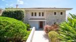 Family villa with pool and garden for sale in Santa Ponsa, Majorca