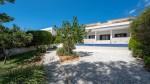 Family villa with pool and garden for sale in Santa Ponsa, Majorca