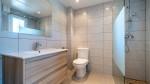 Puerto Portals Majorca Apartment bathroom 92633