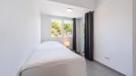 Puerto Portals Majorca Apartment bedroom 92633