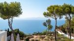 Bah&iacute;a Azul, Majorca villa for sale sea views 92649