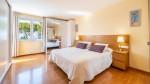 Bah&iacute;a Azul, Majorca villa for sale bedroom 92649