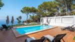 Bah&iacute;a Azul, Majorca villa for sale pool 92649