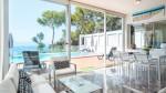 Bah&iacute;a Azul, Majorca villa for sale lounge 92649