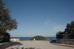 Plot first line to the sea for sale in Cala d'Or, Majorca