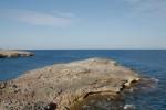 Plot first line to the sea for sale in Cala d'Or, Majorca