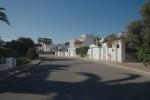 Plot first line to the sea for sale in Cala d'Or, Majorca