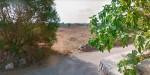 Rustic plot for sale between Santanyi and Ses Salines in the south of Majorca